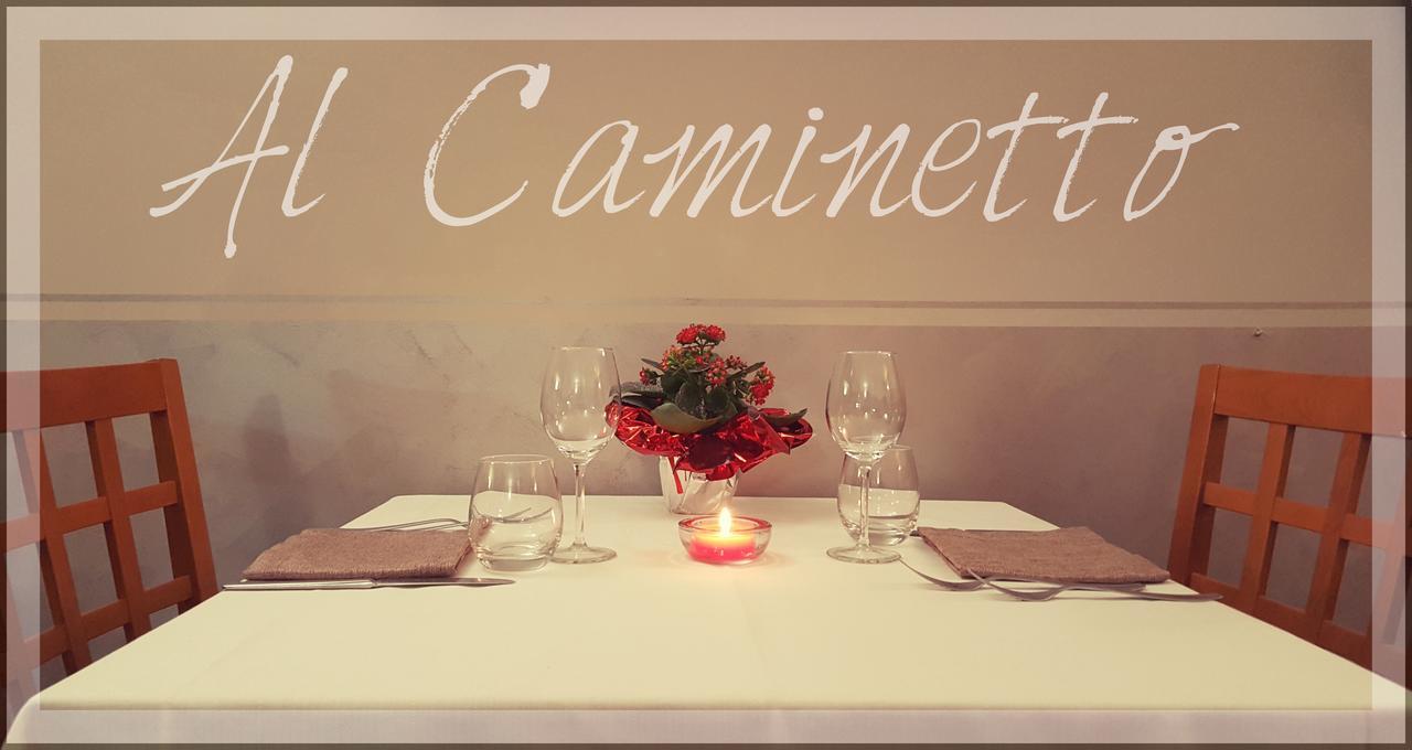 Hotel Ristorante Umbria Орвието Екстериор снимка